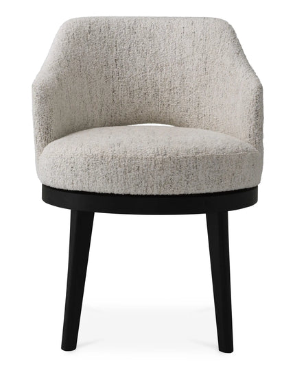 EICHHOLTZ | DINING CHAIR SOFIA
