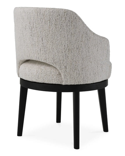 EICHHOLTZ | DINING CHAIR SOFIA