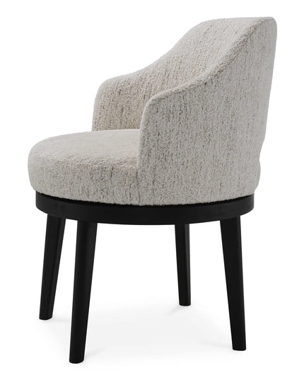 EICHHOLTZ | DINING CHAIR SOFIA