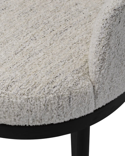 EICHHOLTZ | DINING CHAIR SOFIA