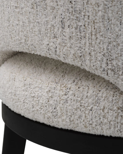 EICHHOLTZ | DINING CHAIR SOFIA