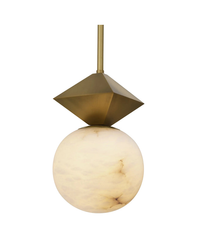 EICHHOLTZ | PENDANT ELKO