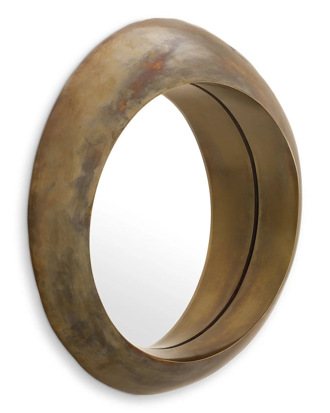 EICHHOLTZ | MIRROR VELINO