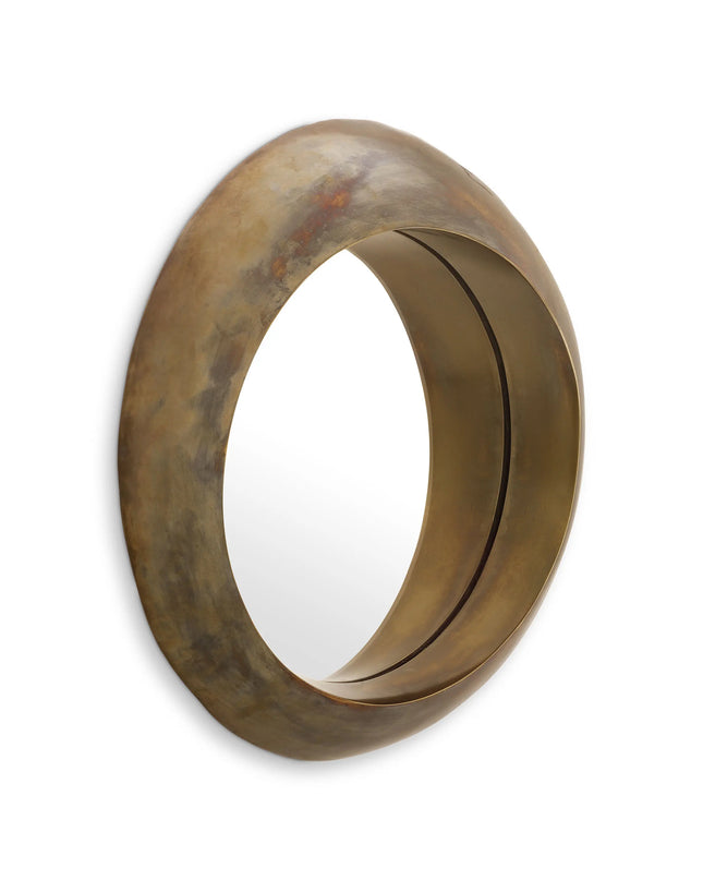 EICHHOLTZ | MIRROR VELINO