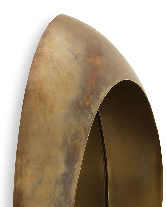 EICHHOLTZ | MIRROR VELINO