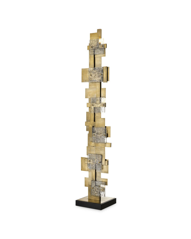 EICHHOLTZ | FLOOR LAMP LANGHAM