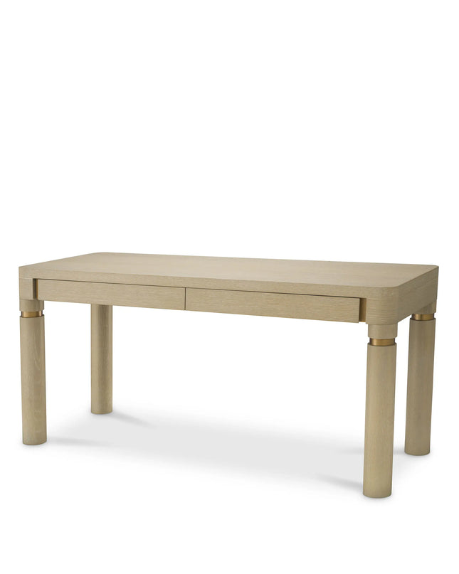 EICHHOLTZ | DESK CARMEL
