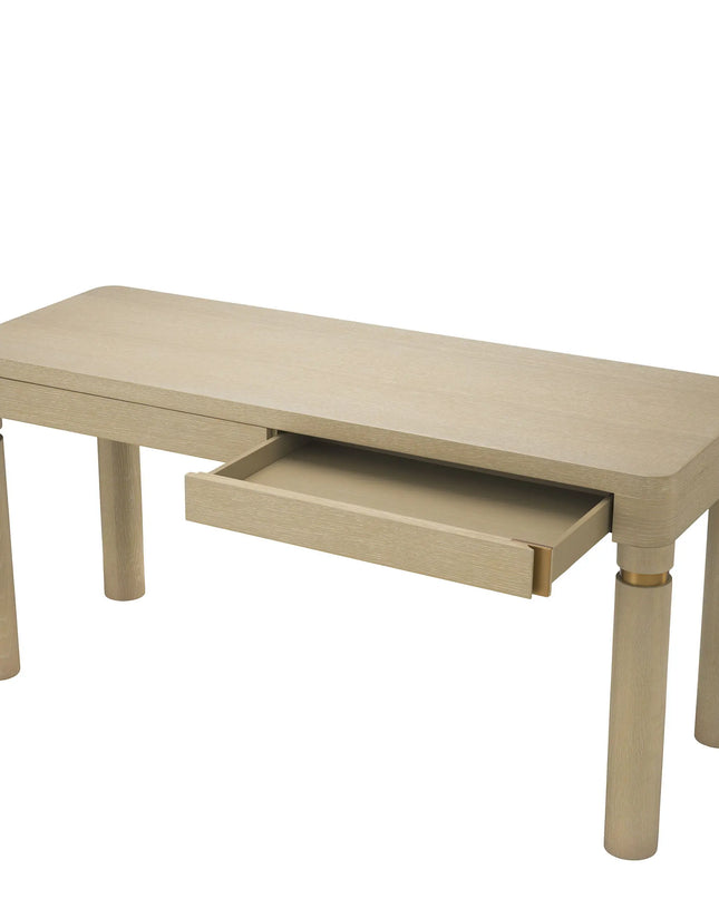 EICHHOLTZ | DESK CARMEL