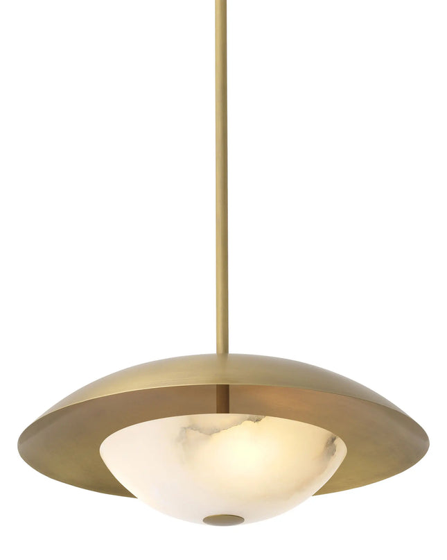 EICHHOLTZ | PENDANT MARCONA
