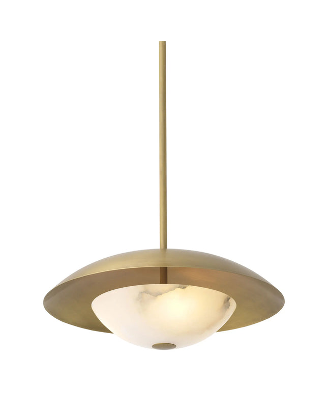 EICHHOLTZ | PENDANT MARCONA