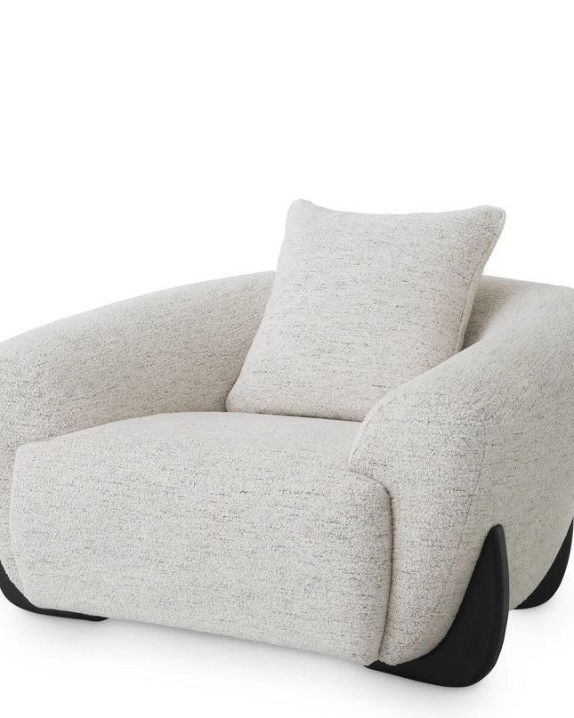 EICHHOLTZ | CHAIR SIDERNO