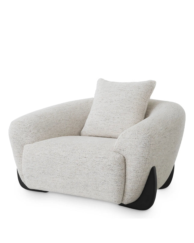 EICHHOLTZ | CHAIR SIDERNO