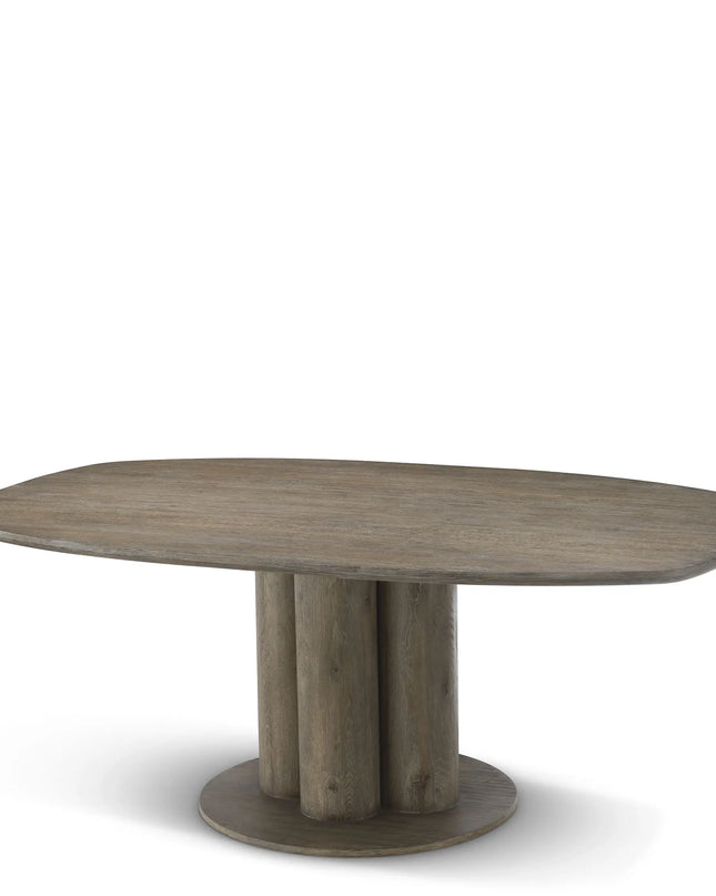 EICHHOLTZ | DINING TABLE WESTWOOD