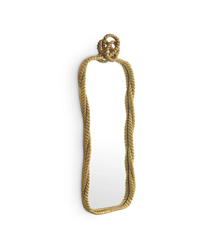 EICHHOLTZ | MIRROR VICENSO L