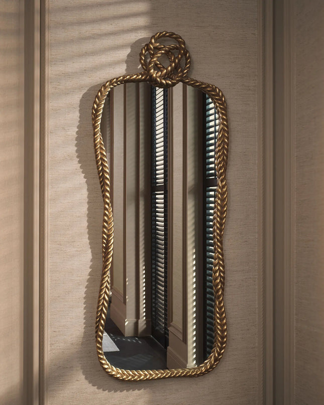 EICHHOLTZ | MIRROR VICENSO L