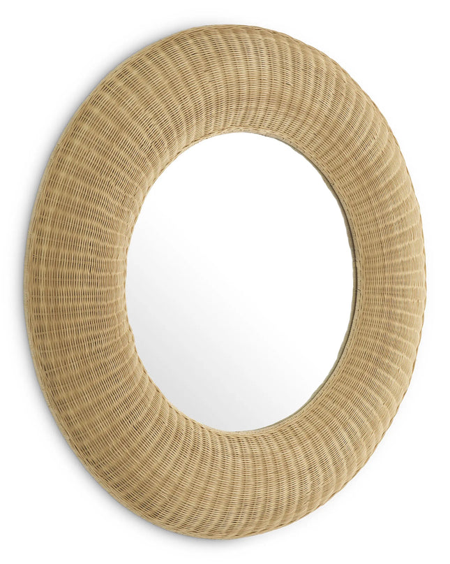 EICHHOLTZ | MIRROR IDORA