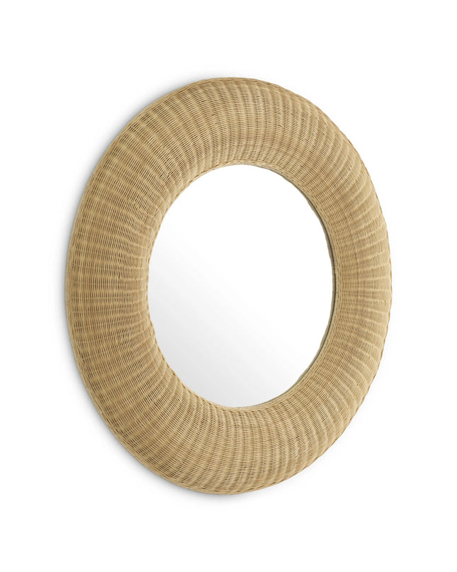 EICHHOLTZ | MIRROR IDORA