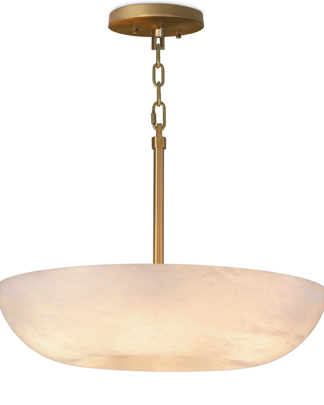 EICHHOLTZ | PENDANT ARIANO