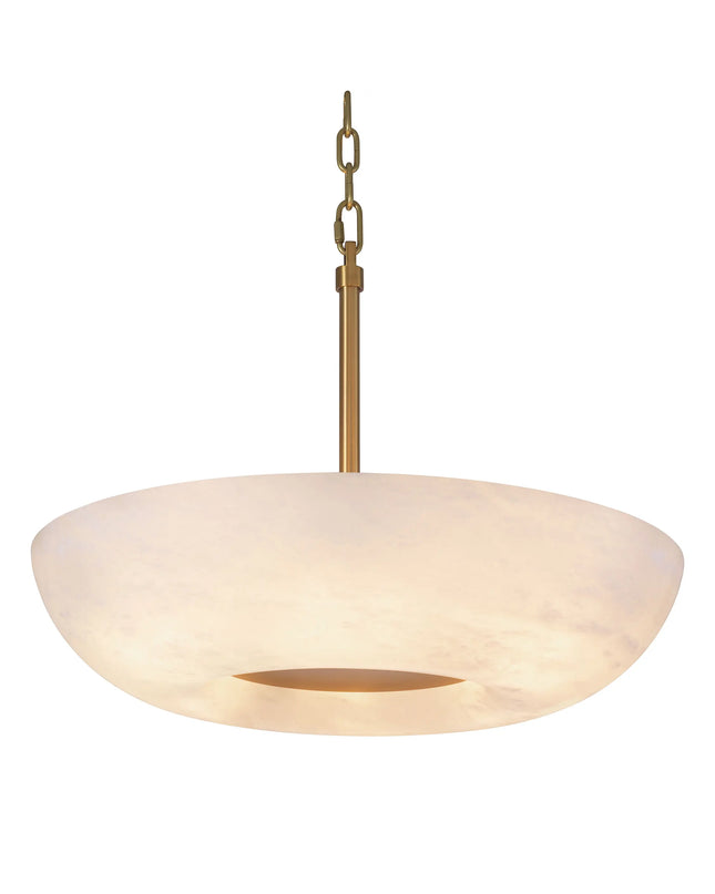 EICHHOLTZ | PENDANT ARIANO