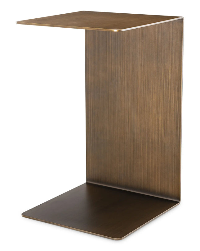 EICHHOLTZ | SIDE TABLE PANAREA