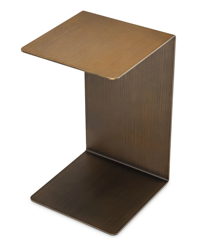 EICHHOLTZ | SIDE TABLE PANAREA