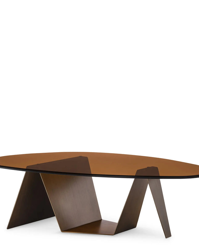 EICHHOLTZ | COFFEE TABLE LAVELLO