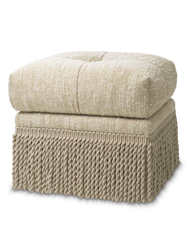 EICHHOLTZ | STOOL DORANTES