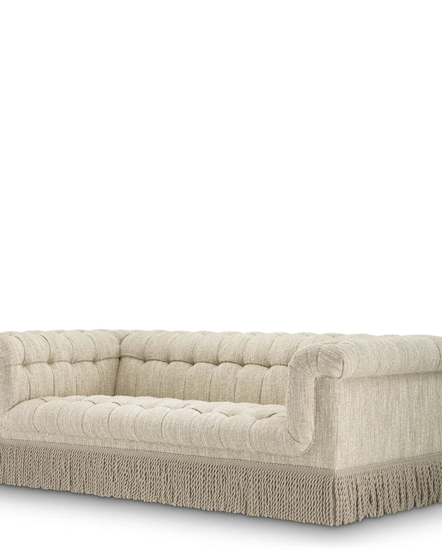 EICHHOLTZ | SOFA DORANTES