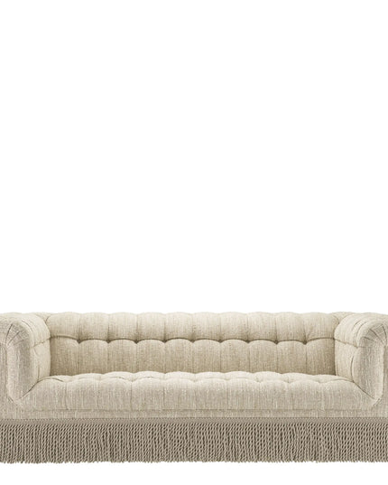 EICHHOLTZ | SOFA DORANTES