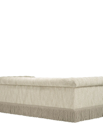 EICHHOLTZ | SOFA DORANTES
