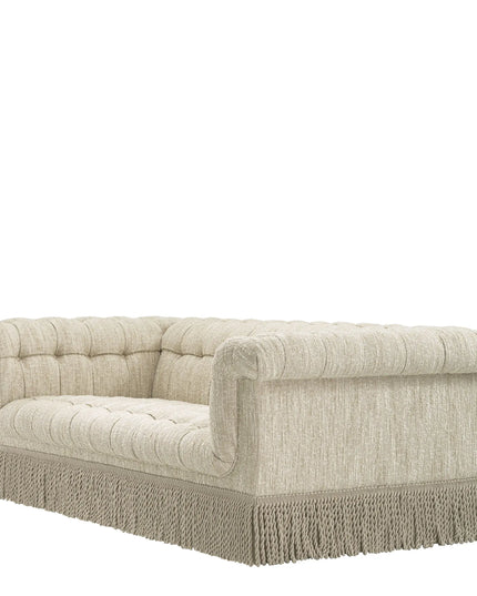 EICHHOLTZ | SOFA DORANTES