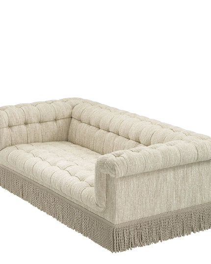 EICHHOLTZ | SOFA DORANTES