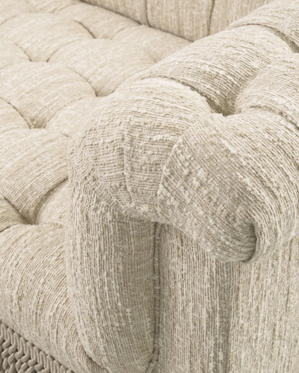 EICHHOLTZ | SOFA DORANTES