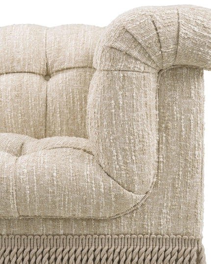 EICHHOLTZ | SOFA DORANTES