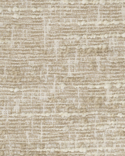 EICHHOLTZ | SOFA DORANTES