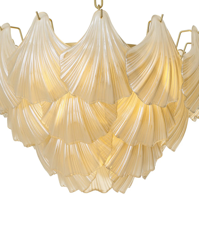 EICHHOLTZ | CHANDELIER IBIZA