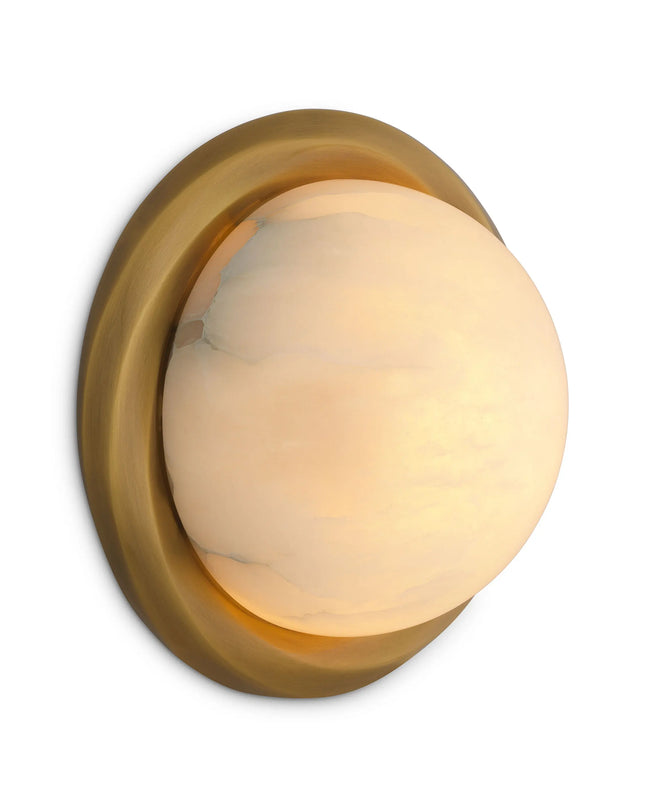 EICHHOLTZ | WALL LAMP VIGO