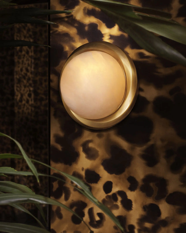 EICHHOLTZ | WALL LAMP VIGO