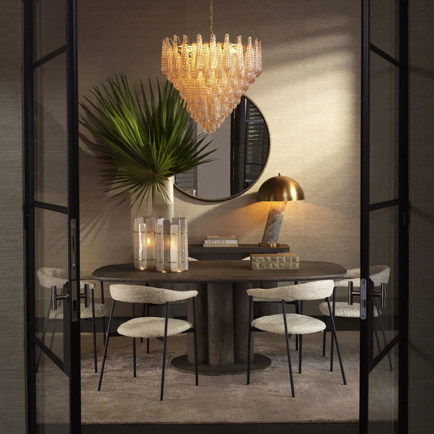 Luxe Eichholtz interieur kopen