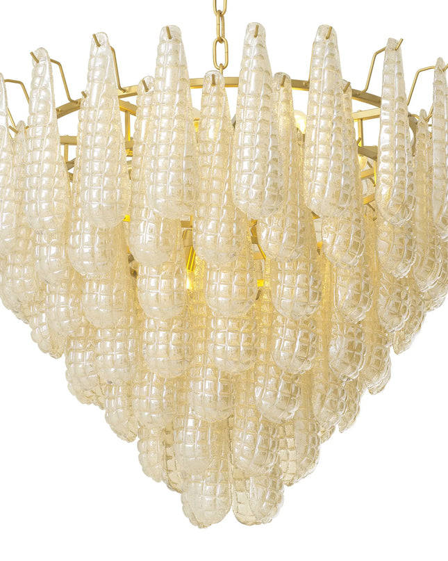 EICHHOLTZ | CHANDELIER CHAVES L