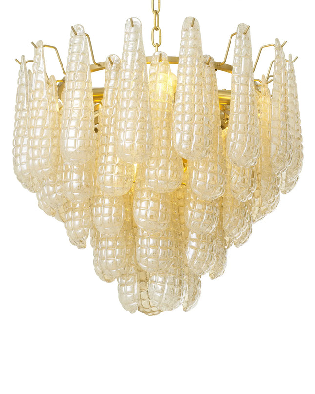 EICHHOLTZ | CHANDELIER CHAVES S