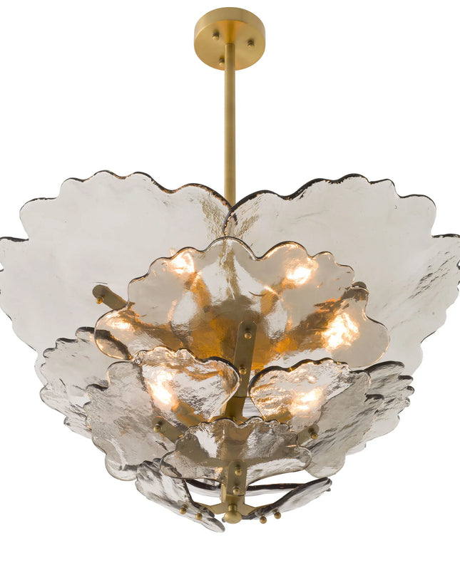 EICHHOLTZ | CHANDELIER FLORINA