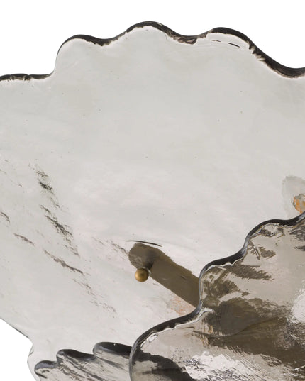 EICHHOLTZ | CHANDELIER FLORINA