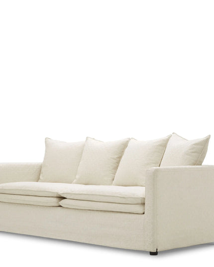 EICHHOLTZ | SOFA MONTGOMERY