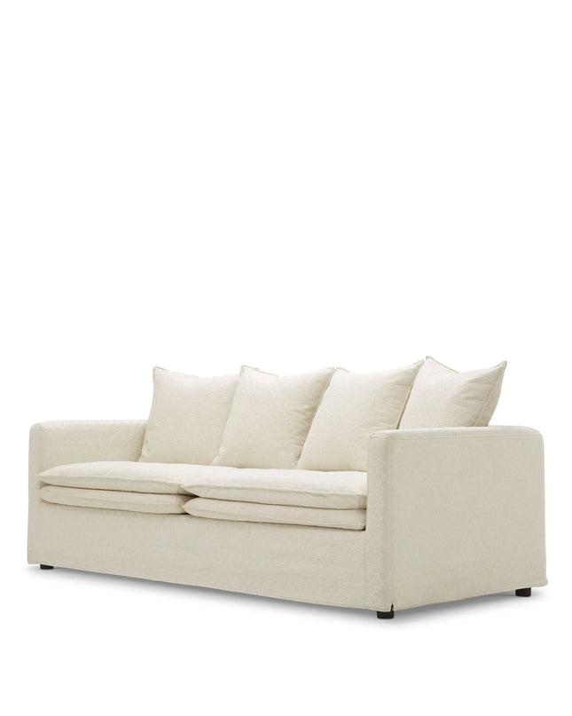 EICHHOLTZ | SOFA MONTGOMERY