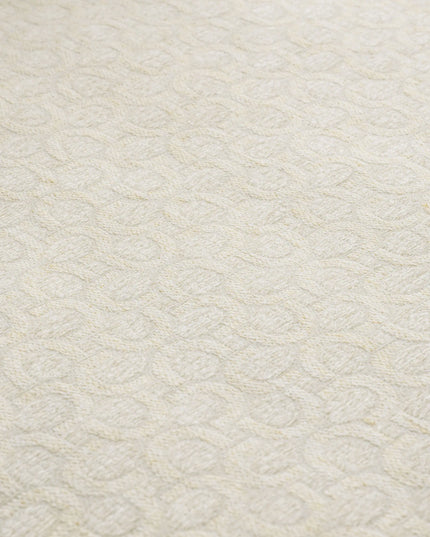 EICHHOLTZ | SOFA MONTGOMERY