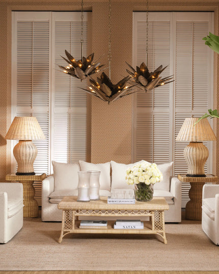 EICHHOLTZ | SOFA MONTGOMERY