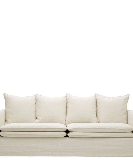 EICHHOLTZ | SOFA MONTGOMERY