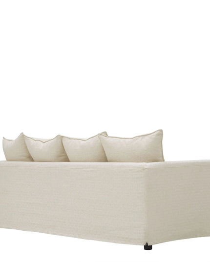 EICHHOLTZ | SOFA MONTGOMERY