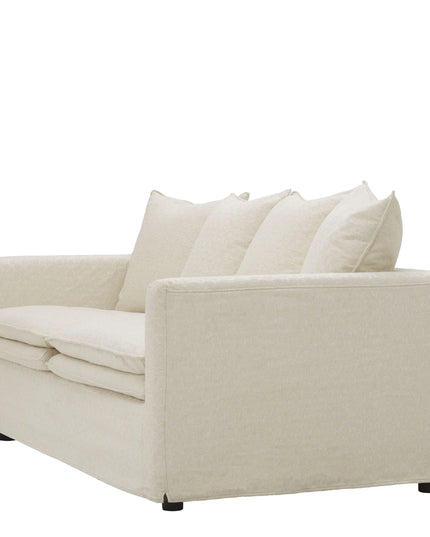EICHHOLTZ | SOFA MONTGOMERY